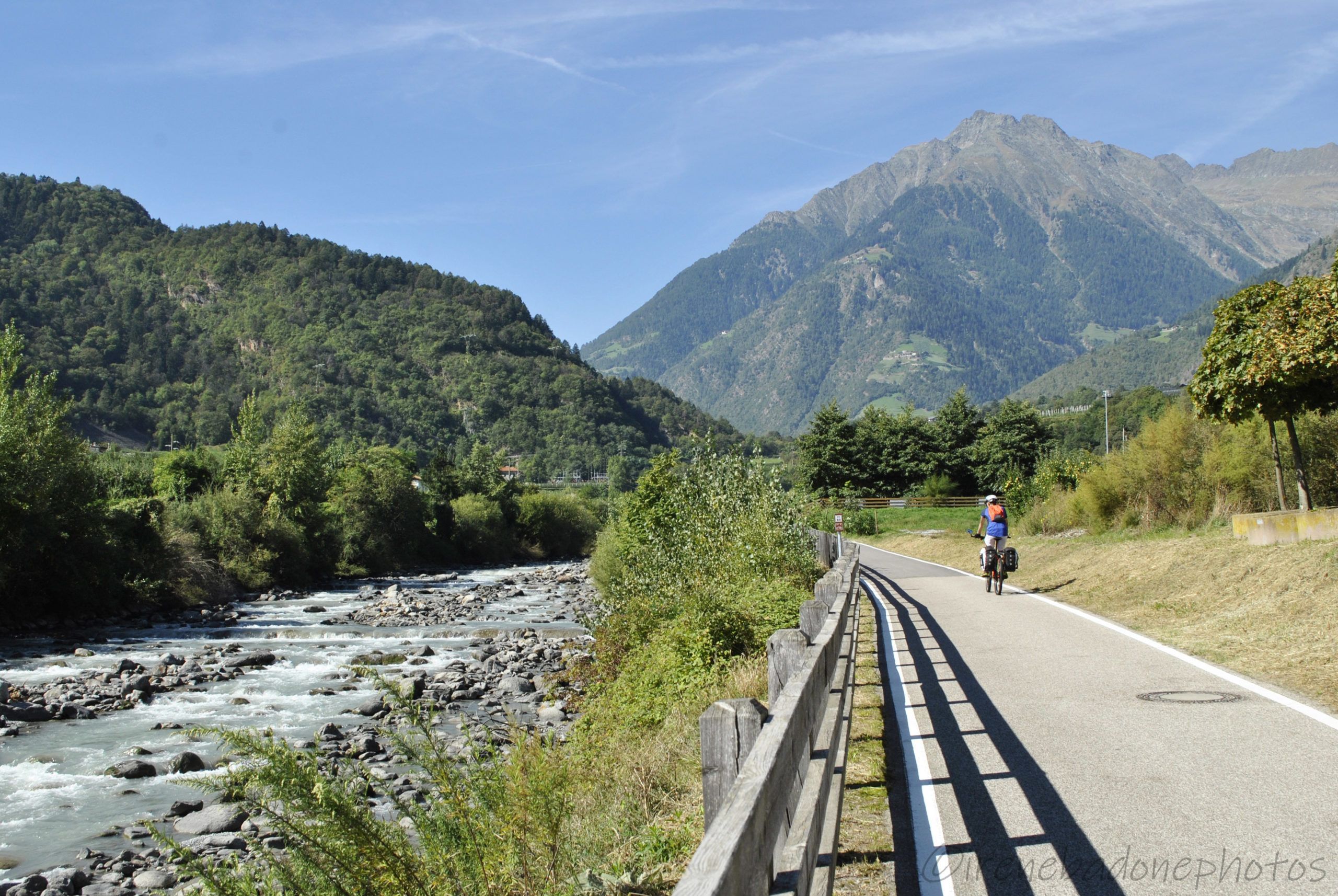 Trentino - Alto Adige