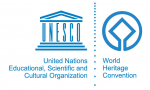 UNESCO-World-Heritage-logo